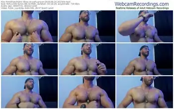 flirt4free-joshua-lyon-09-16-2025-20-15-04