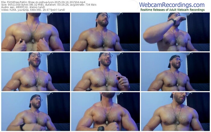 flirt4free-joshua-lyon-09-16-2025-20-15-04