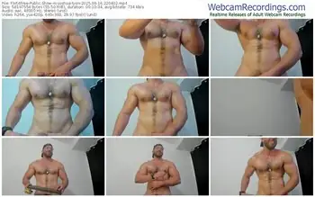 flirt4free-joshua-lyon-09-16-2025-22-04-02