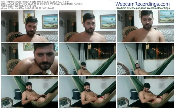 flirt4free-jota-smith-09-16-2025-00-23-17