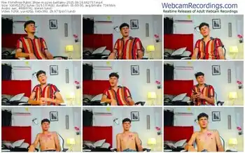 flirt4free-jules-belllamy-09-16-2025-06-27-57