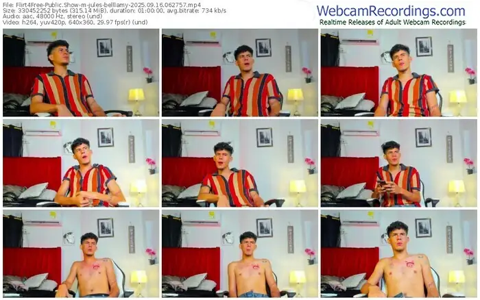 flirt4free-jules-belllamy-09-16-2025-06-27-57