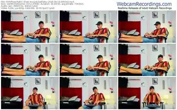 flirt4free-jules-belllamy-09-16-2025-09-55-42