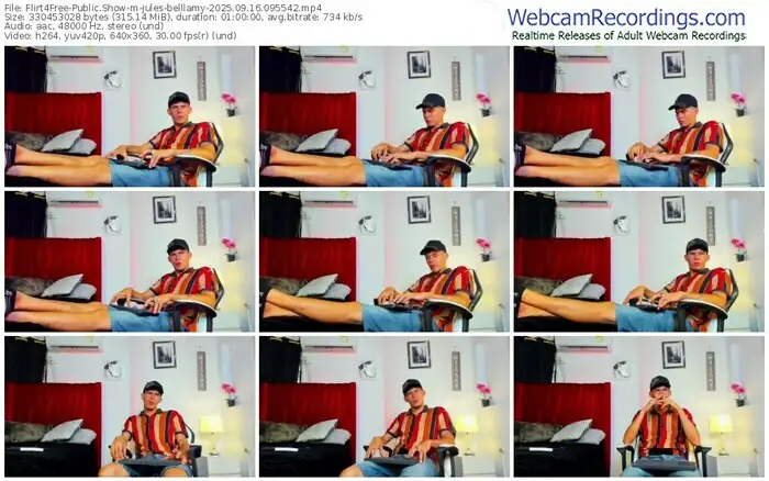 flirt4free-jules-belllamy-09-16-2025-09-55-42