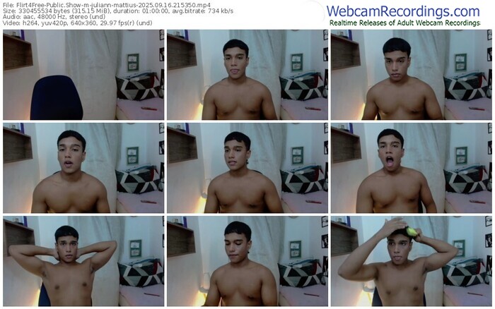 flirt4free-juliann-mattius-09-16-2025-21-53-50