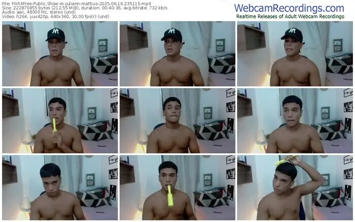 flirt4free-juliann-mattius-09-16-2025-23-51-15