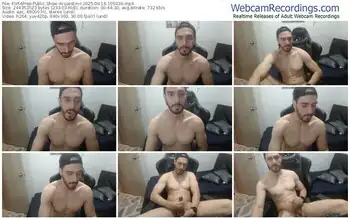 flirt4free-jusstin-i-09-16-2025-10-50-36