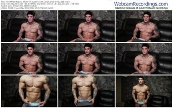 flirt4free-justin-clark-09-16-2025-02-23-28