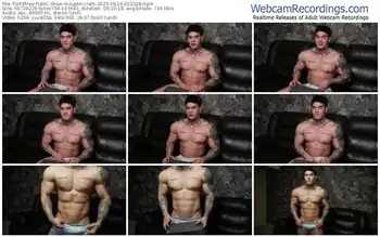 flirt4free-justin-clark-09-16-2025-02-23-28