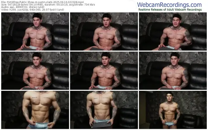 flirt4free-justin-clark-09-16-2025-02-23-28