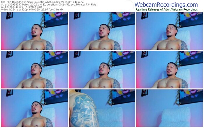 flirt4free-justin-whitte-09-16-2025-03-12-47