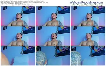 flirt4free-justin-whitte-09-16-2025-03-59-04