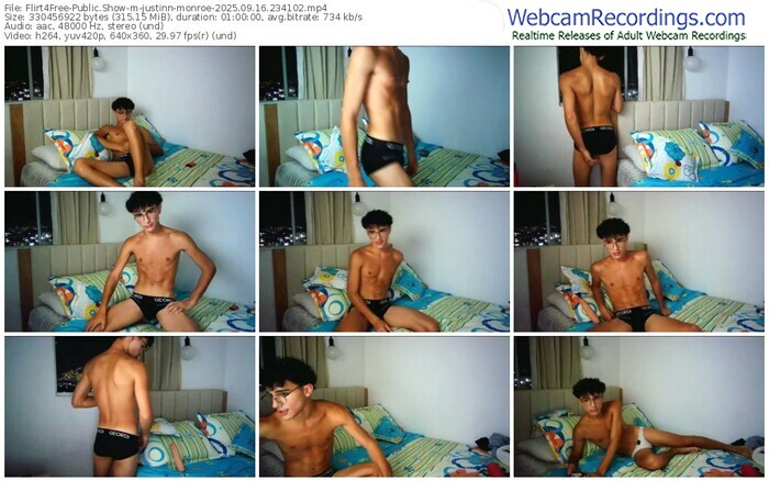 flirt4free-justinn-monroe-09-16-2025-23-41-02