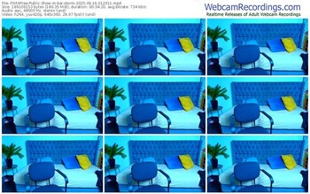 flirt4free-kai-storm-09-16-2025-01-29-11