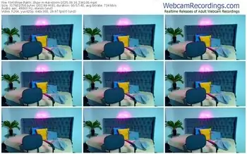 flirt4free-kai-storm-09-16-2025-23-41-00