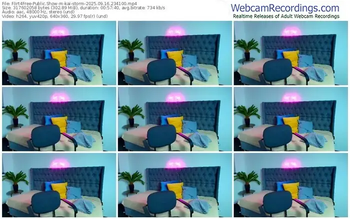 flirt4free-kai-storm-09-16-2025-23-41-00