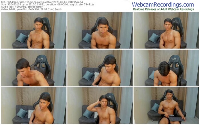 flirt4free-kalvin-walker-09-16-2025-13-42-15