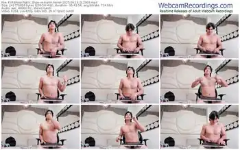 flirt4free-karim-ferrer-09-16-2025-01-29-09