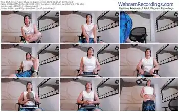 flirt4free-karim-ferrer-09-16-2025-21-07-23