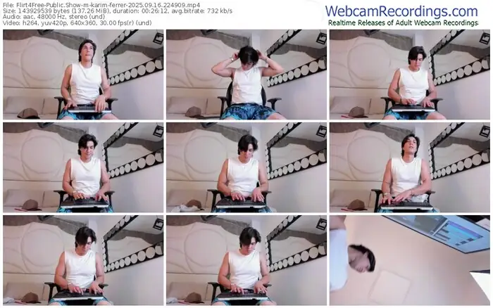 flirt4free-karim-ferrer-09-16-2025-22-49-09