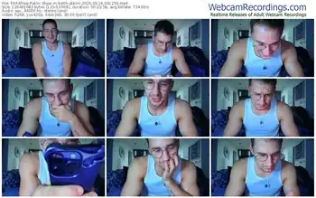 flirt4free-keith-atkins-09-16-2025-04-12-59