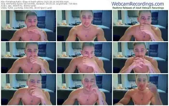 flirt4free-keith-atkins-09-16-2025-06-19-54