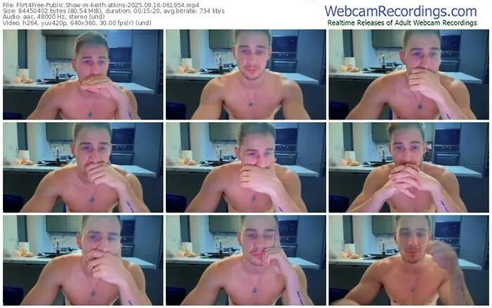 flirt4free-keith-atkins-09-16-2025-06-19-54