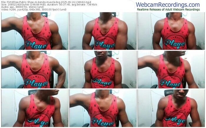 flirt4free-kendo-muscle-big-09-16-2025-13-46-42