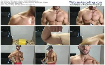 flirt4free-kent-jr-09-16-2025-23-59-26