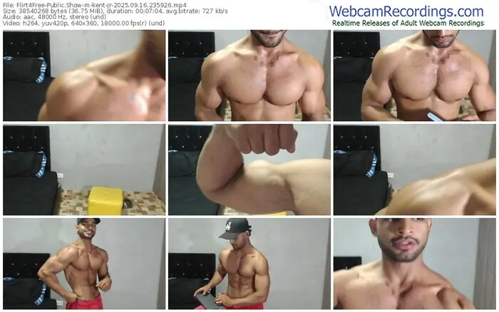 flirt4free-kent-jr-09-16-2025-23-59-26