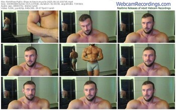 flirt4free-kevin-muscle-09-16-2025-03-37-45