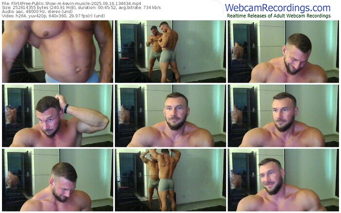 flirt4free-kevin-muscle-09-16-2025-13-46-34