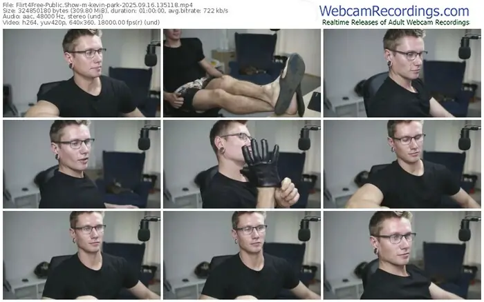 flirt4free-kevin-park-09-16-2025-13-51-18