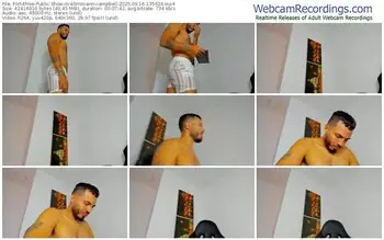 flirt4free-klinsmann-campbell-09-16-2025-13-56-24