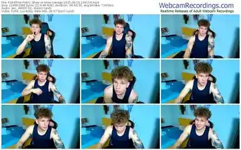 flirt4free-knox-savage-09-16-2025-10-41-54