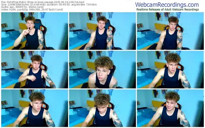 flirt4free-knox-savage-09-16-2025-10-41-54