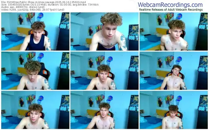 flirt4free-knox-savage-09-16-2025-13-56-00