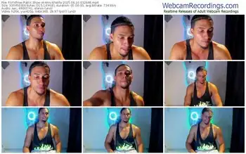 flirt4free-kris-khalifa-09-16-2025-03-26-46