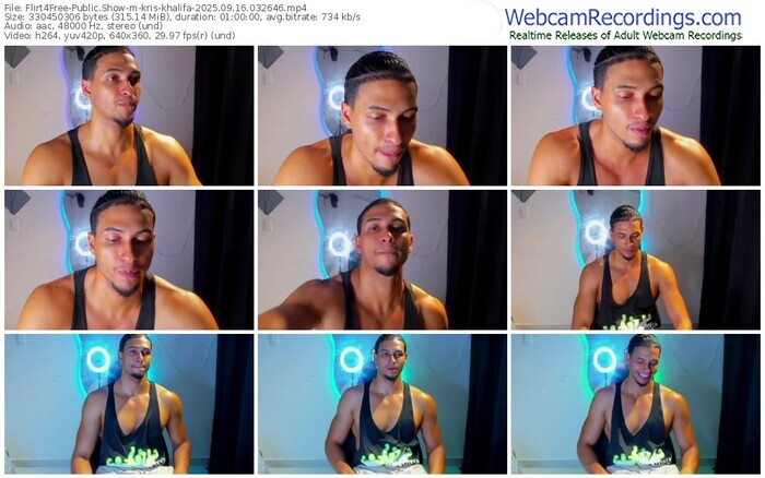 flirt4free-kris-khalifa-09-16-2025-03-26-46