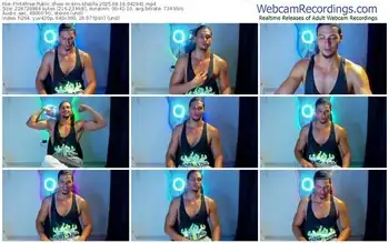 flirt4free-kris-khalifa-09-16-2025-04-29-41