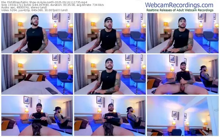 flirt4free-kyle-north-09-16-2025-11-17-35