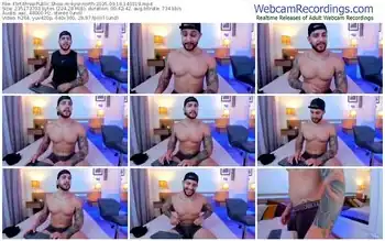 flirt4free-kyle-north-09-16-2025-14-03-19
