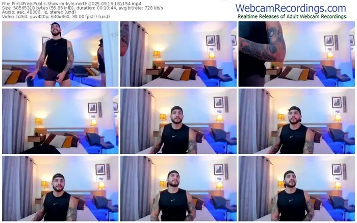 flirt4free-kyle-north-09-16-2025-18-11-54