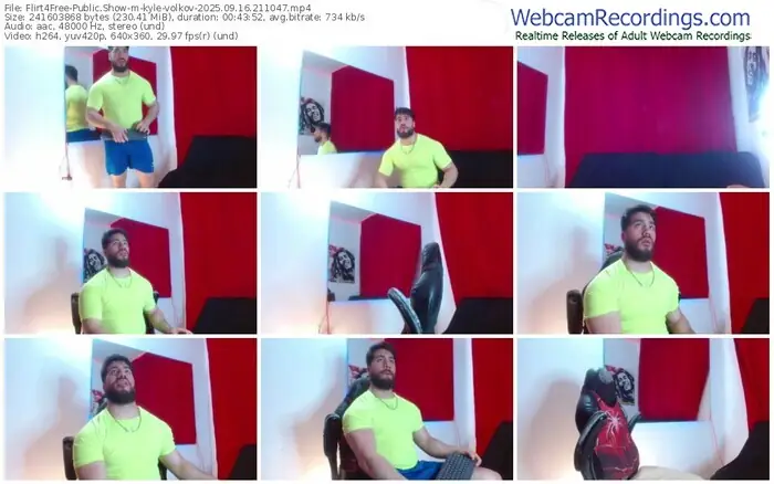 flirt4free-kyle-volkov-09-16-2025-21-10-47