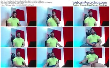 flirt4free-kyle-volkov-09-16-2025-22-03-12