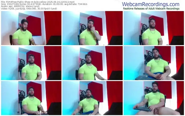 flirt4free-kyle-volkov-09-16-2025-22-03-12