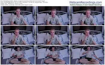 flirt4free-lawrence-miles-09-16-2025-11-02-27