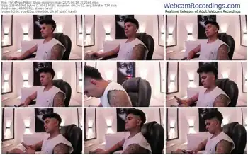 flirt4free-lenyn-max-09-16-2025-21-22-46