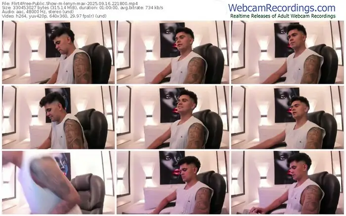 flirt4free-lenyn-max-09-16-2025-22-18-00