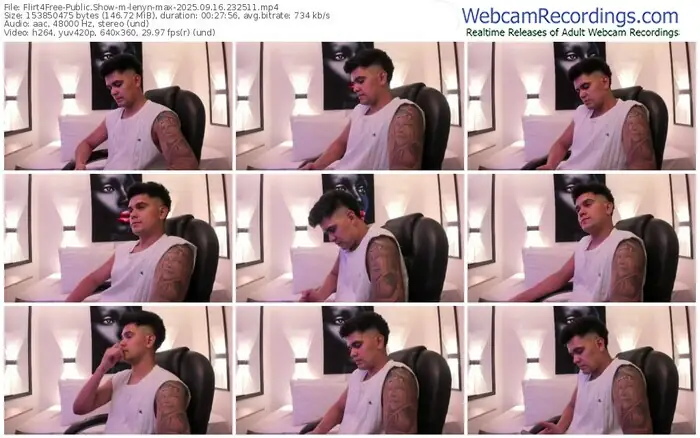 flirt4free-lenyn-max-09-16-2025-23-25-11